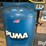 2009-puma-220-image-12
