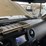 2012-ford-f350-image-18