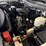2015-chevrolet-silverado-3500hd-image-20