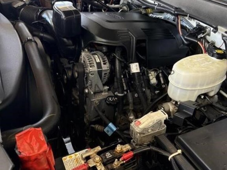 2015-chevrolet-silverado-3500hd-image-20