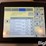 john-deere-2630-image-8