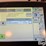 john-deere-2630-image-6