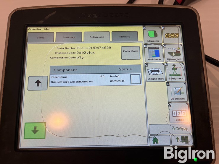 john-deere-2630-image-6