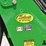 2010-john-deere-1770nt-image-13