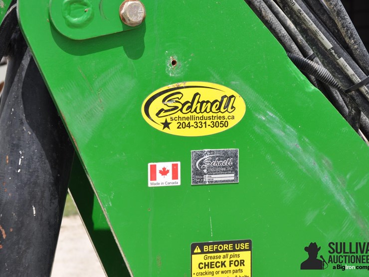 2010-john-deere-1770nt-image-13