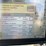 john-deere-2630-image-3