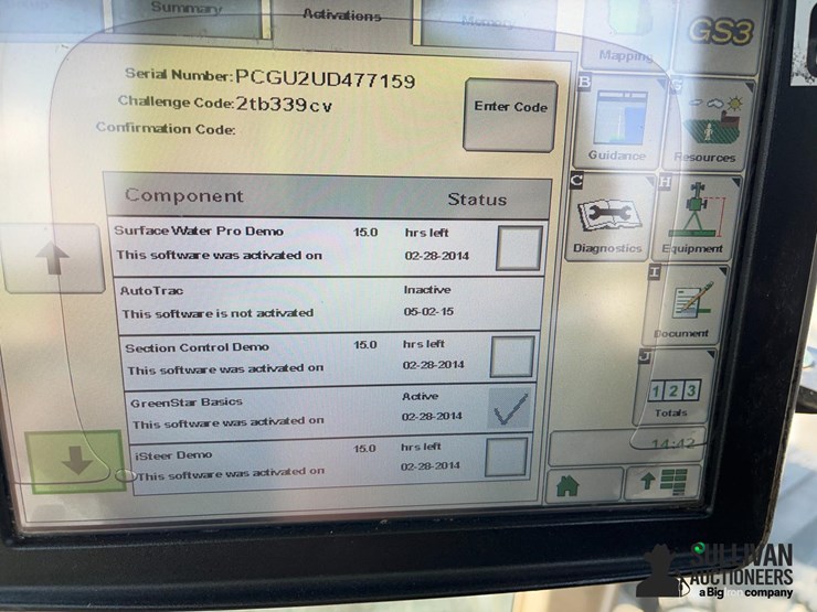john-deere-2630-image-3