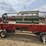 massey-ferguson-1859-image-6
