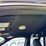2019-ford-explorer-image-17