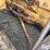 caterpillar-d6c-image-16