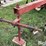 1984-case-ih-800-image-10