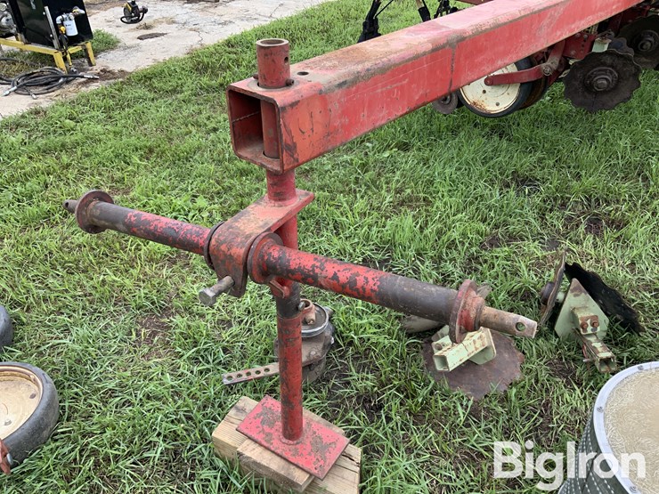 1984-case-ih-800-image-10