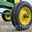 john-deere-730-image-16
