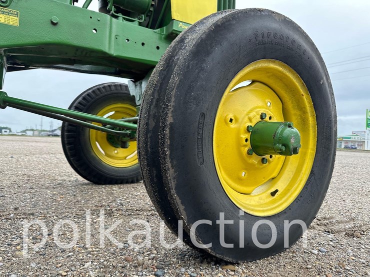 john-deere-730-image-16