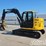2015-deere-85g-image-4