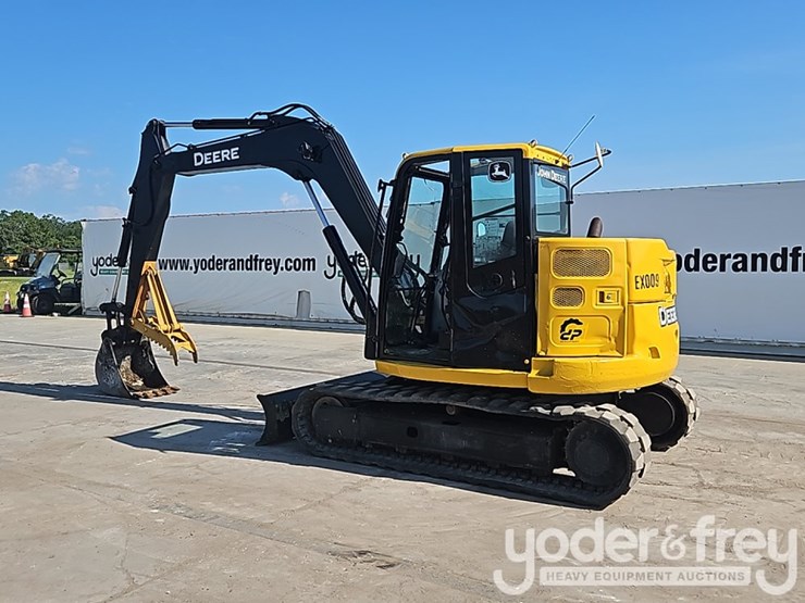2015-deere-85g-image-4