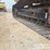 2022-deere-130g-image-27