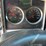 2014-kenworth-t800-image-11