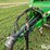 2021-john-deere-560r-image-11