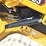 2022-caterpillar-259d3-image-34