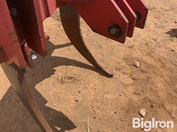 1988-tuffline-soil-ripper-image-12