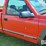 1996-chevrolet-silverado-2500-image-13