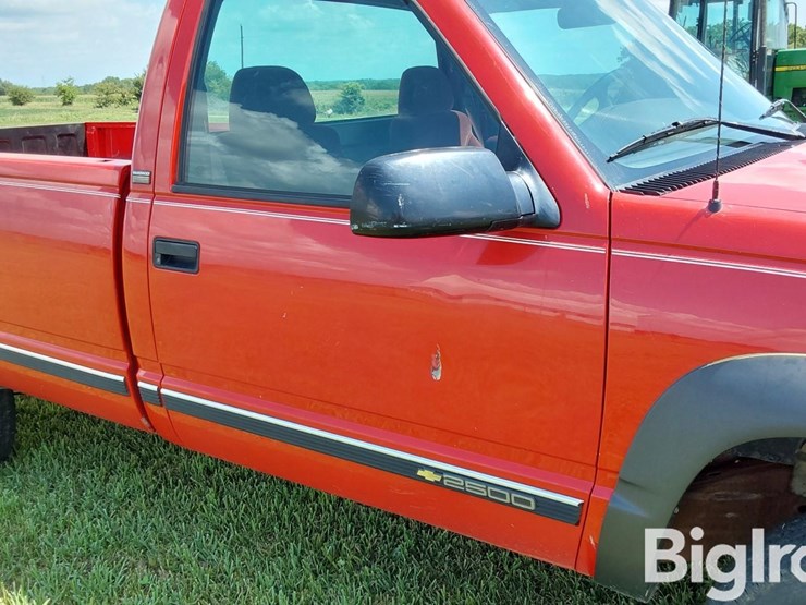 1996-chevrolet-silverado-2500-image-13