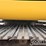 2022-deere-130g-image-42