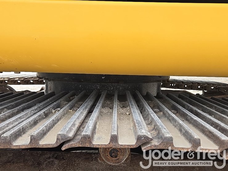 2022-deere-130g-image-42