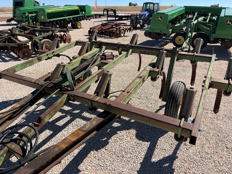 john-deere-1600-image-2