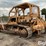 caterpillar-d6c-image-7