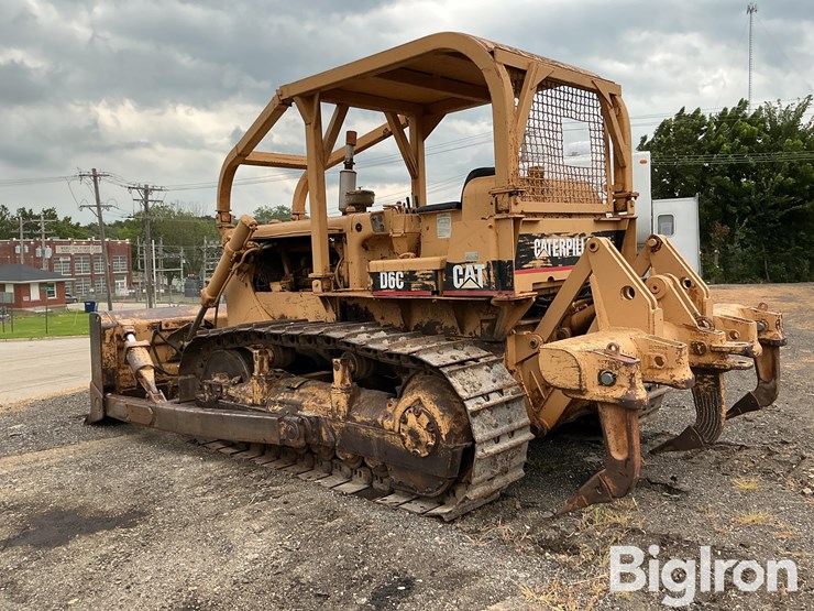 caterpillar-d6c-image-7
