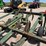 john-deere-1600-image-2