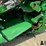 2023-john-deere-c12f-image-16