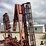 case-ih-50-image-20