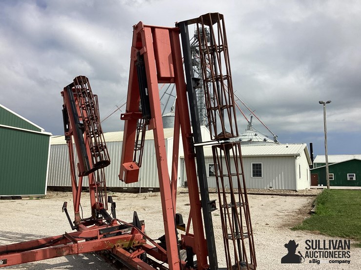 case-ih-50-image-20