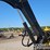 2015-deere-85g-image-20