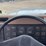 1991-international-4900-image-24