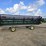 2004-john-deere-620f-image-12