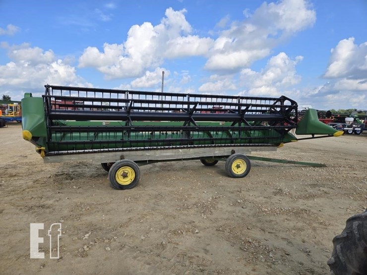 2004-john-deere-620f-image-12