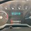 2016-ford-f350-image-17