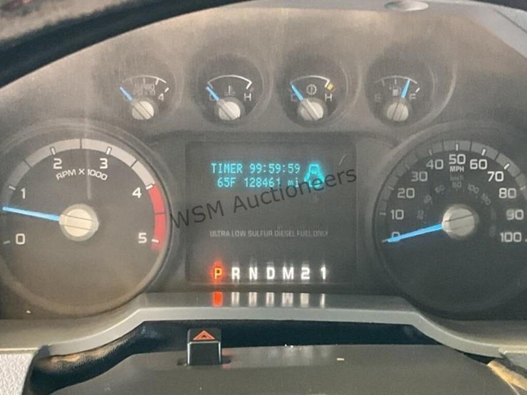 2016-ford-f350-image-17