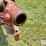 new-holland-273-image-10