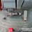 2011-caterpillar-420e-image-59