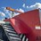 2001-case-ih-stx375-quad-image-13