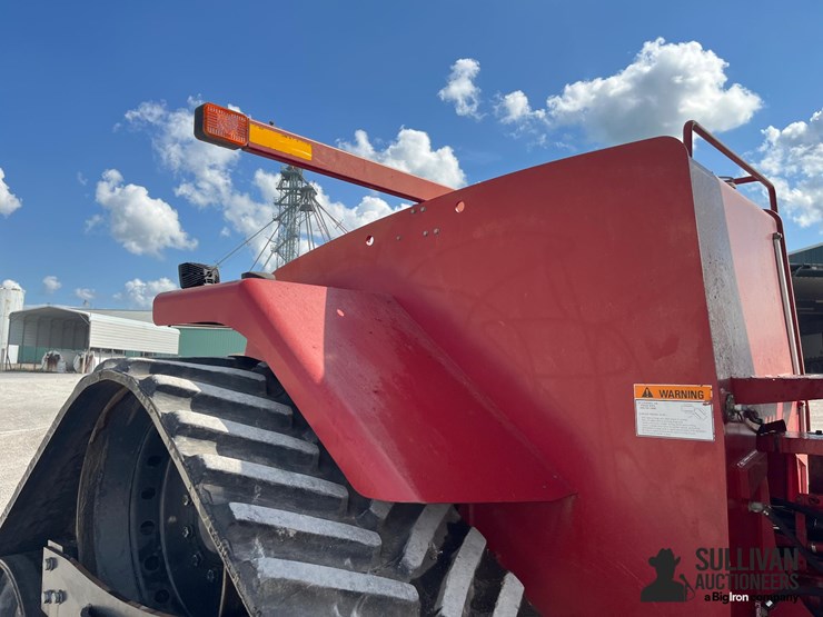 2001-case-ih-stx375-quad-image-13