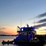 #18-•-2003-breaux-brothers-85'-yacht-|-"come-monday"-image-82