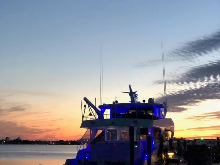 #18-•-2003-breaux-brothers-85'-yacht-|-"come-monday"-image-82