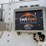 2023-wilson-belt-trailer-image-13