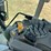 2023-john-deere-6120m-image-27